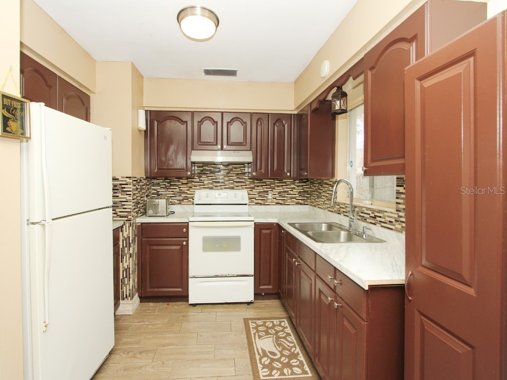 4173 Signal Hill Road Orlando FL 32808 G5105545 image13