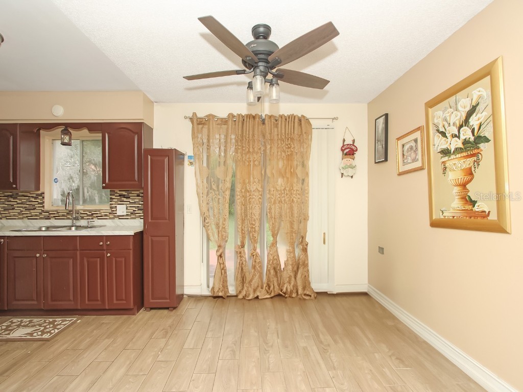 4173 Signal Hill Road Orlando FL 32808 G5105545 image15