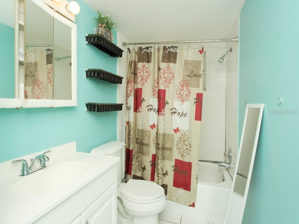 4173 Signal Hill Road Orlando FL 32808 G5105545 image17