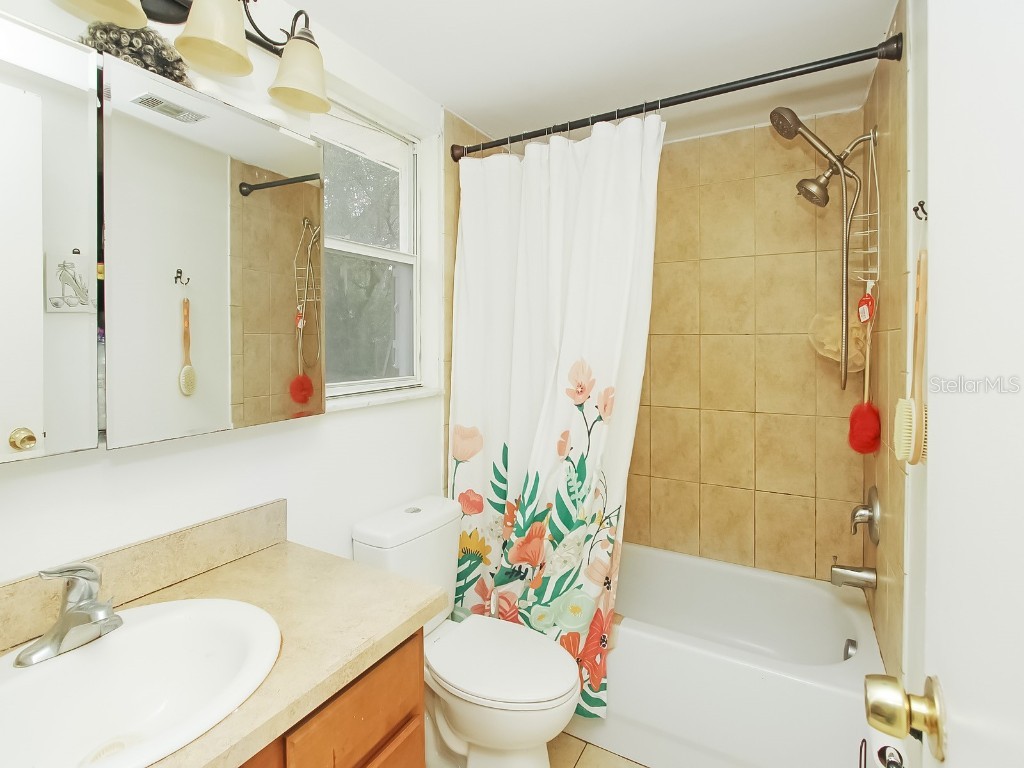 4173 Signal Hill Road Orlando FL 32808 G5105545 image19