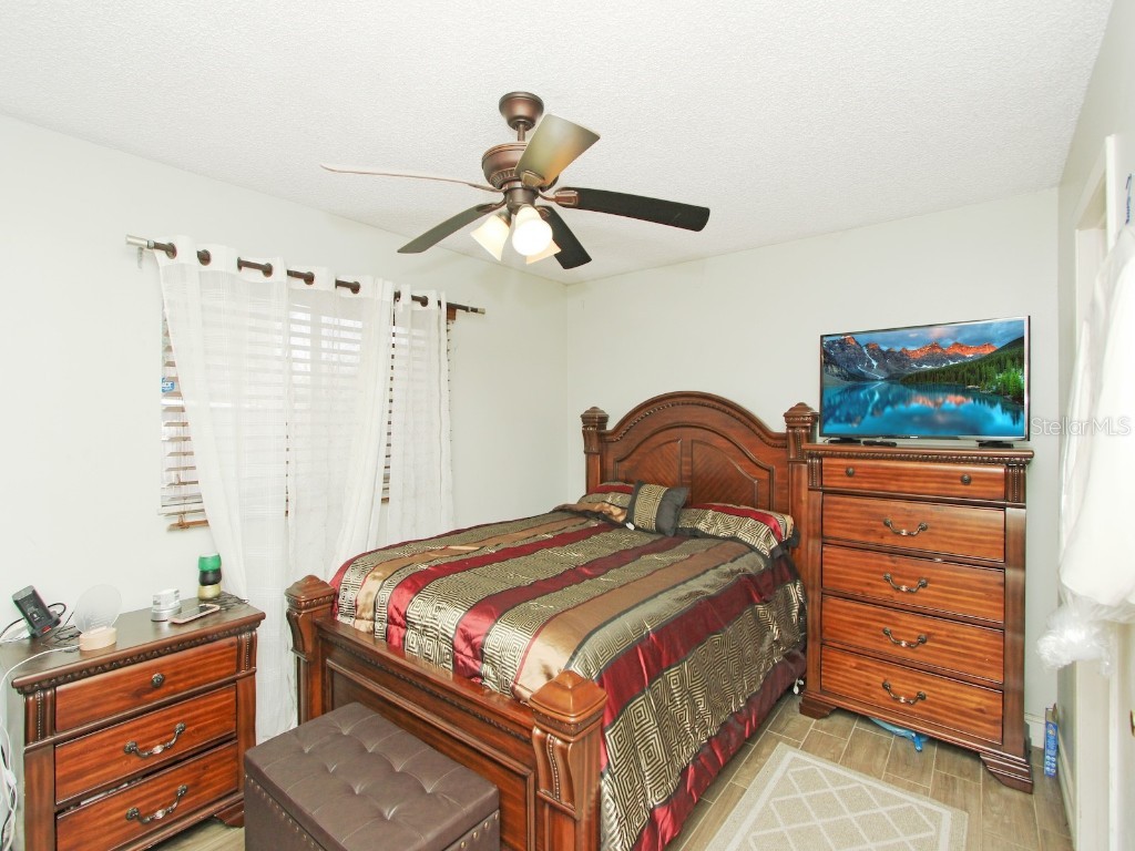 4173 Signal Hill Road Orlando FL 32808 G5105545 image20