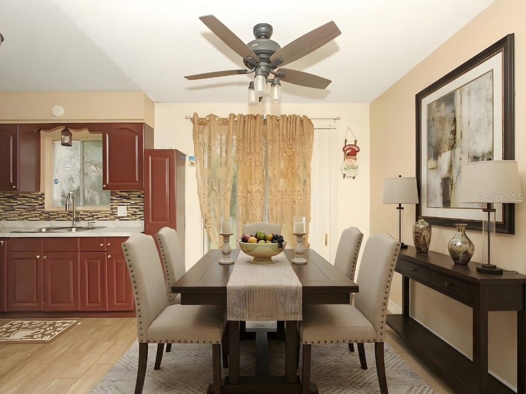 4173 Signal Hill Road Orlando FL 32808 G5105545 image5