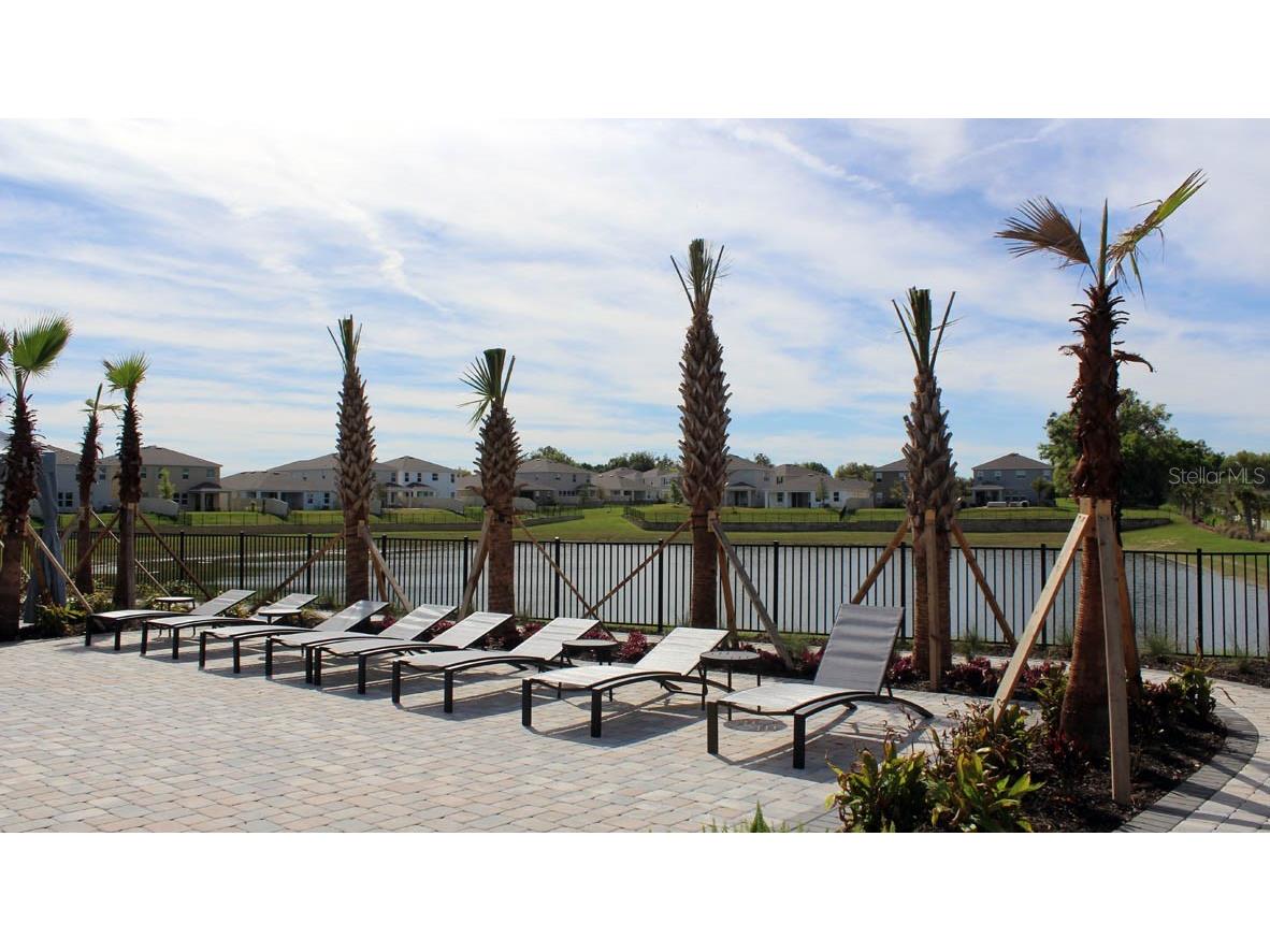 4173 SW 54th Street Road Ocala FL 34474 OM712944 image25