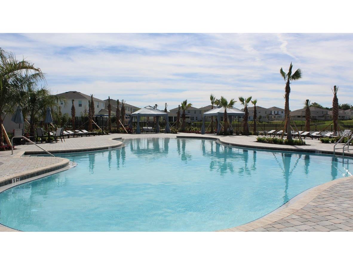 4173 SW 54th Street Road Ocala FL 34474 OM712944 image27