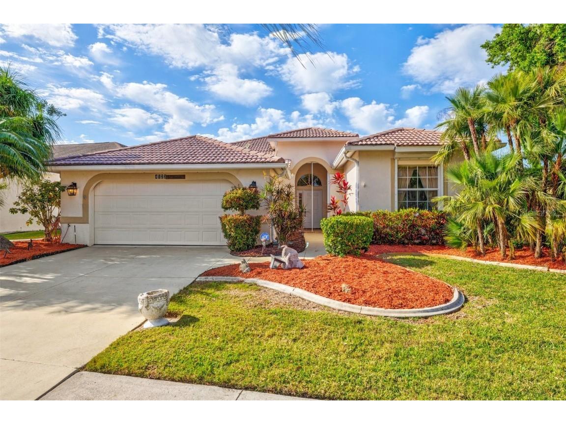 4173 Westbourne Circle Sarasota FL 34238 A4647273 image1