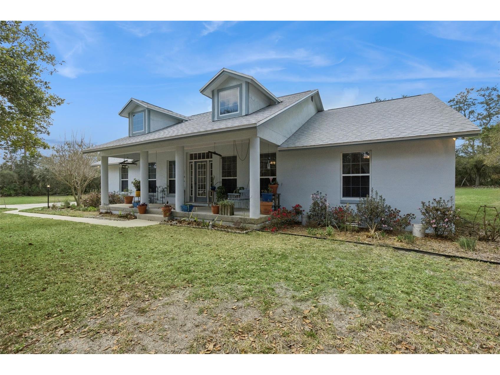 41731 Dahlia Street Eustis FL 32736 O6386421 image1