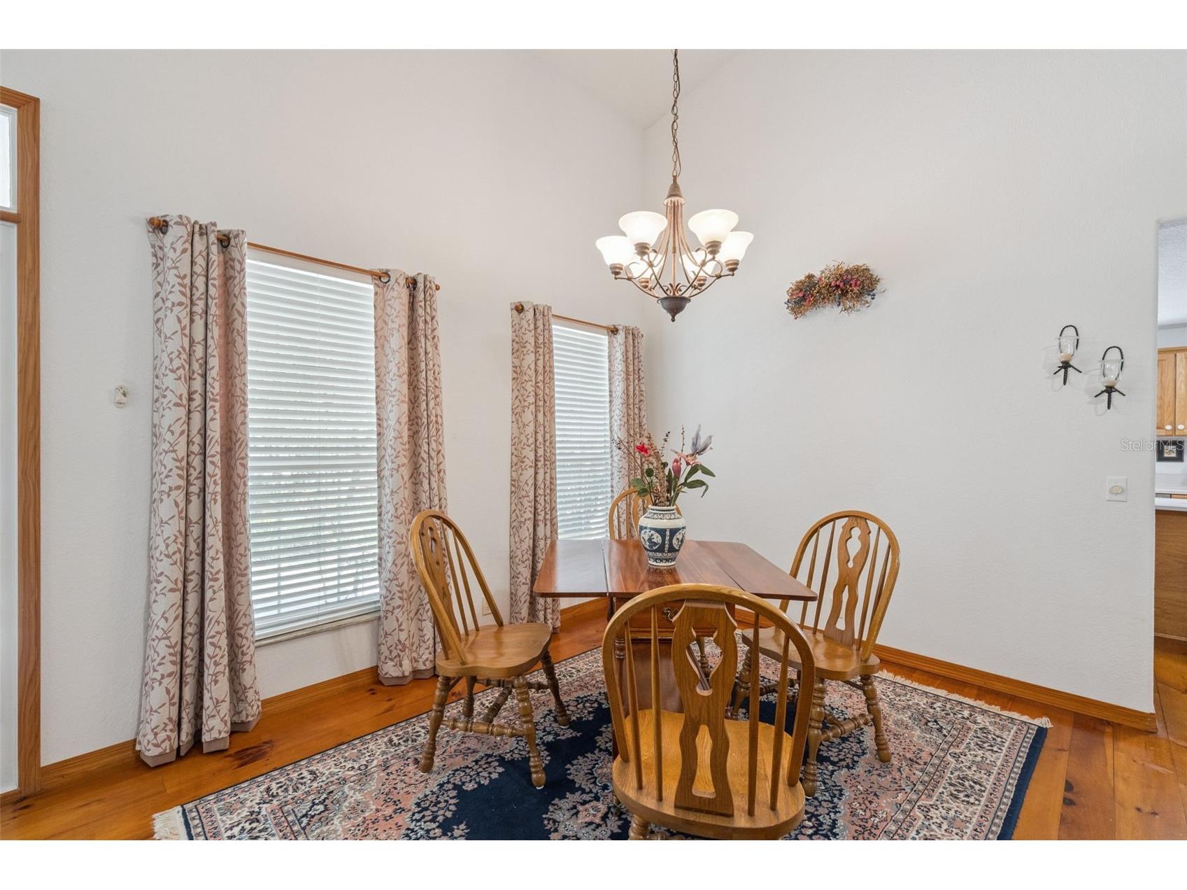 41731 Dahlia Street Eustis FL 32736 O6386421 image10