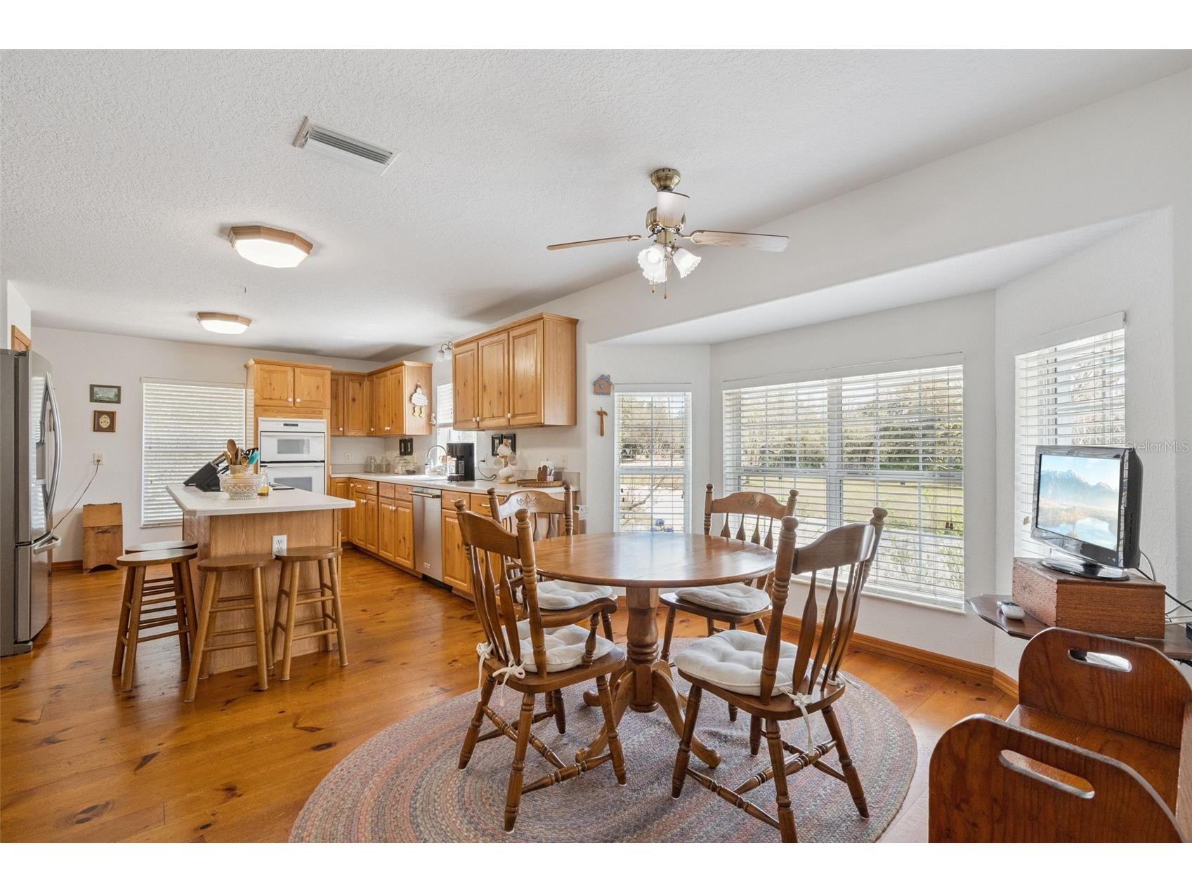 41731 Dahlia Street Eustis FL 32736 O6386421 image11