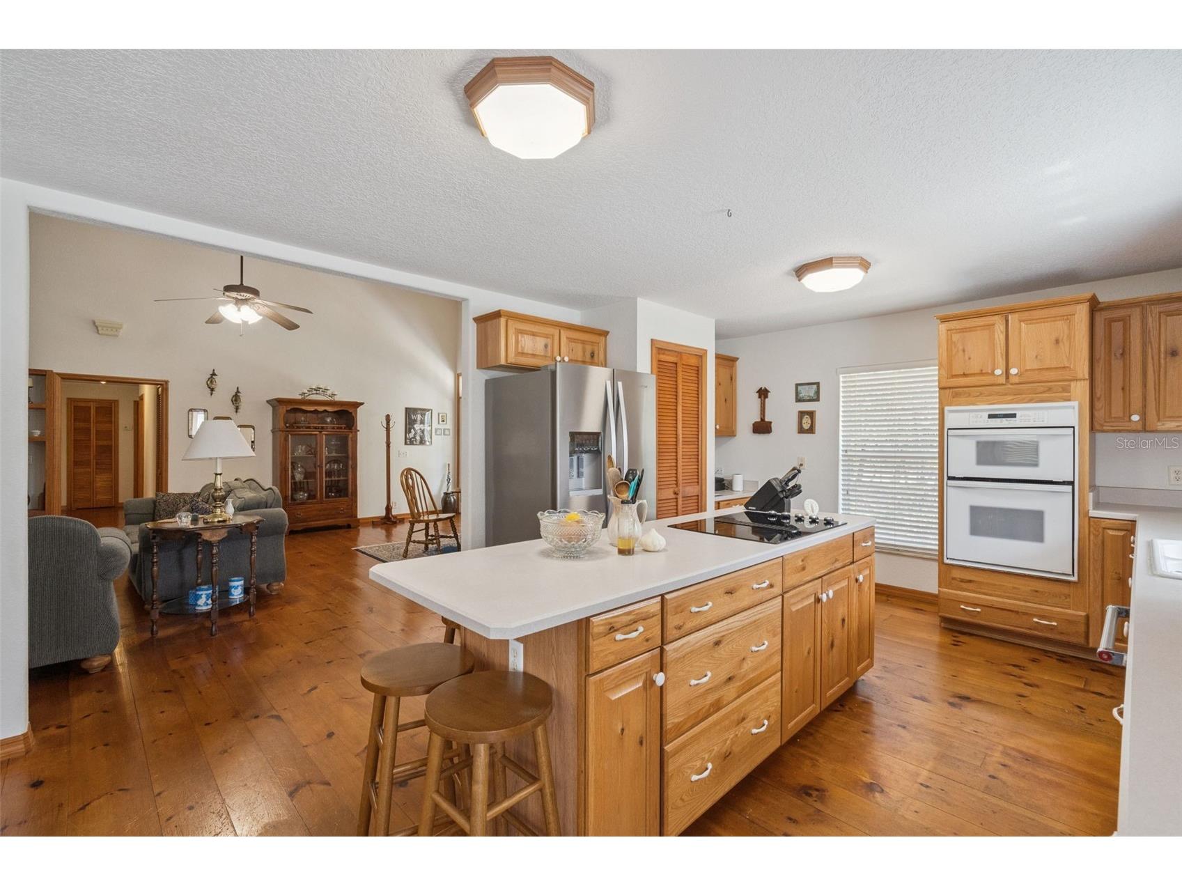 41731 Dahlia Street Eustis FL 32736 O6386421 image12