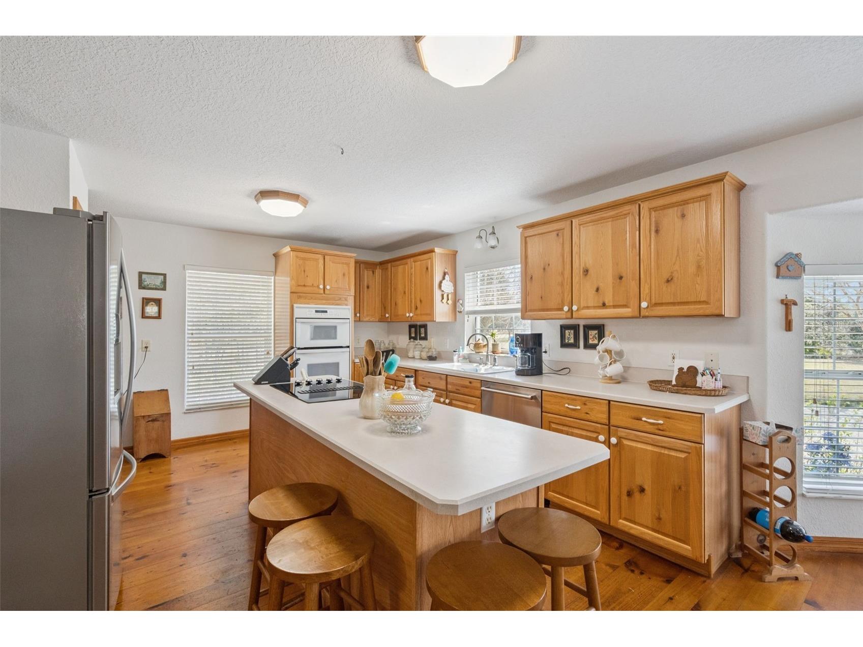 41731 Dahlia Street Eustis FL 32736 O6386421 image13