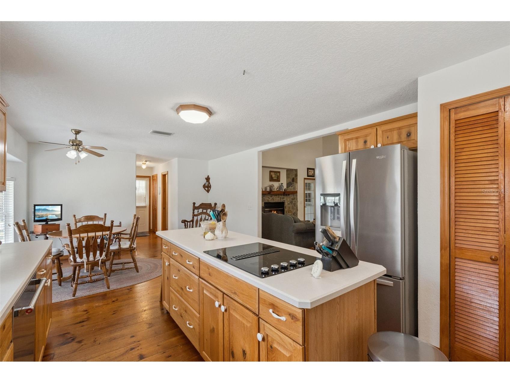 41731 Dahlia Street Eustis FL 32736 O6386421 image14