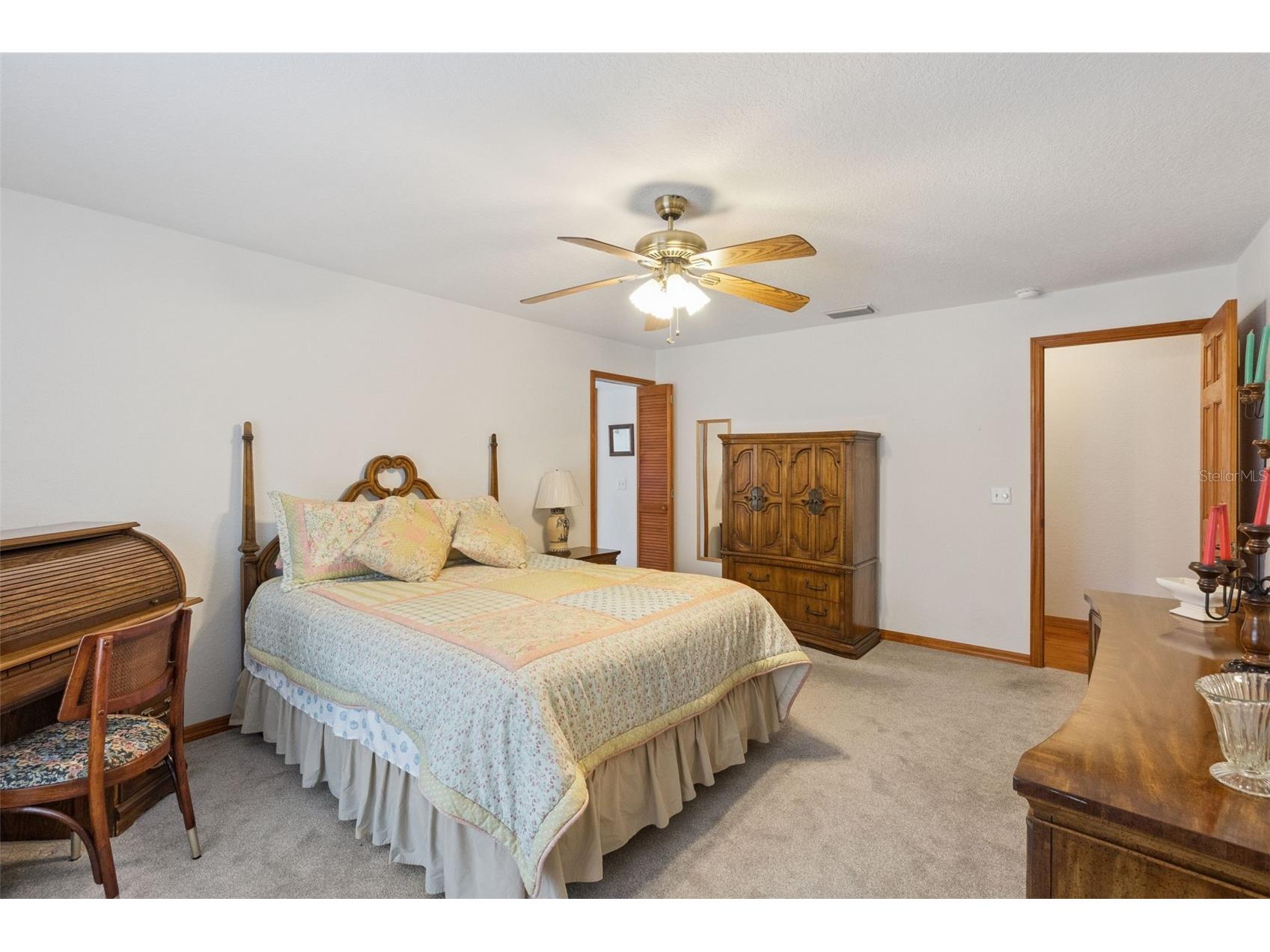 41731 Dahlia Street Eustis FL 32736 O6386421 image15