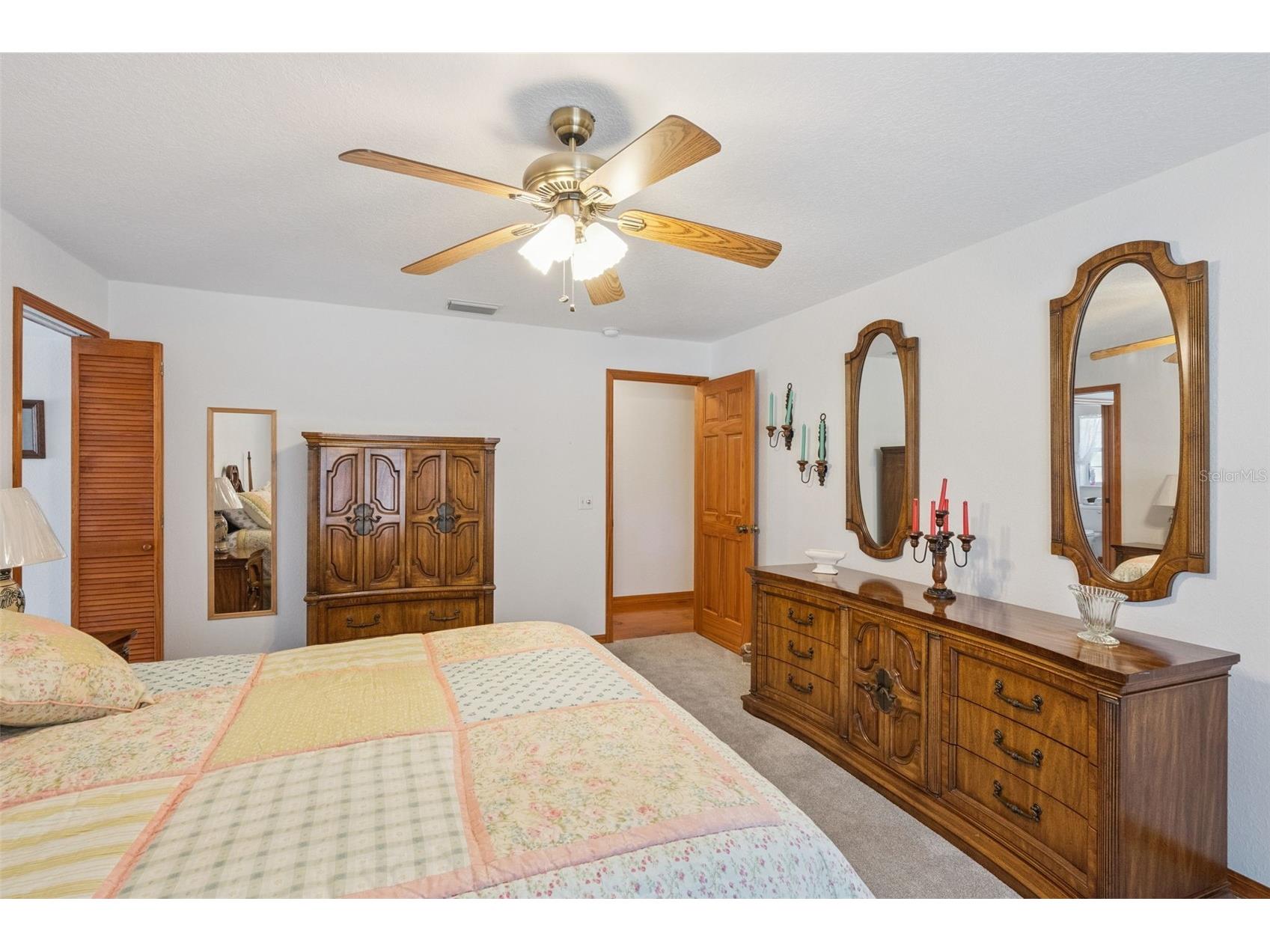 41731 Dahlia Street Eustis FL 32736 O6386421 image16