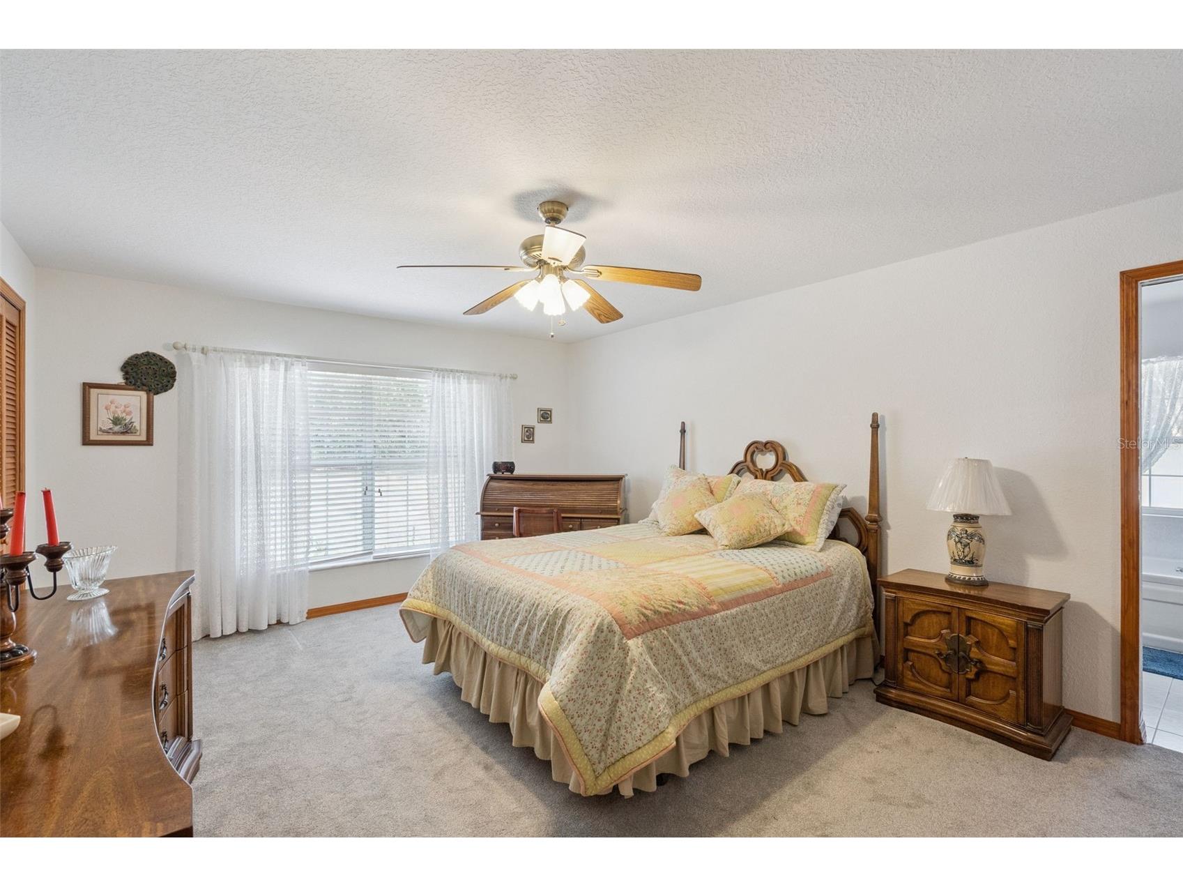 41731 Dahlia Street Eustis FL 32736 O6386421 image17