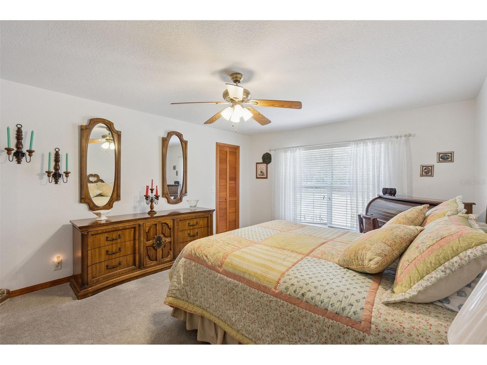 41731 Dahlia Street Eustis FL 32736 O6386421 image18