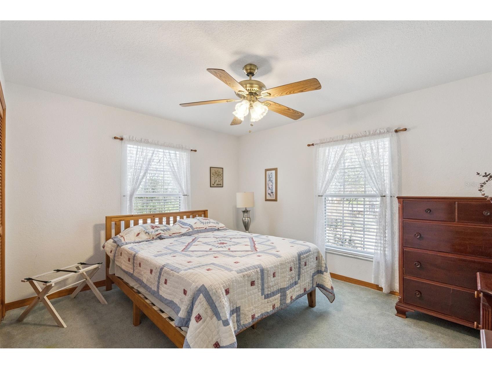 41731 Dahlia Street Eustis FL 32736 O6386421 image19