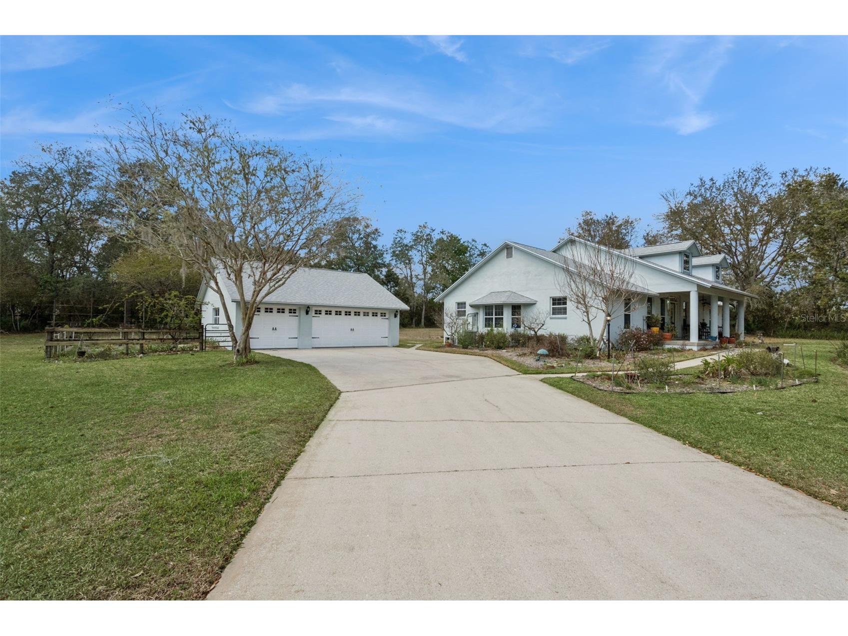 41731 Dahlia Street Eustis FL 32736 O6386421 image2
