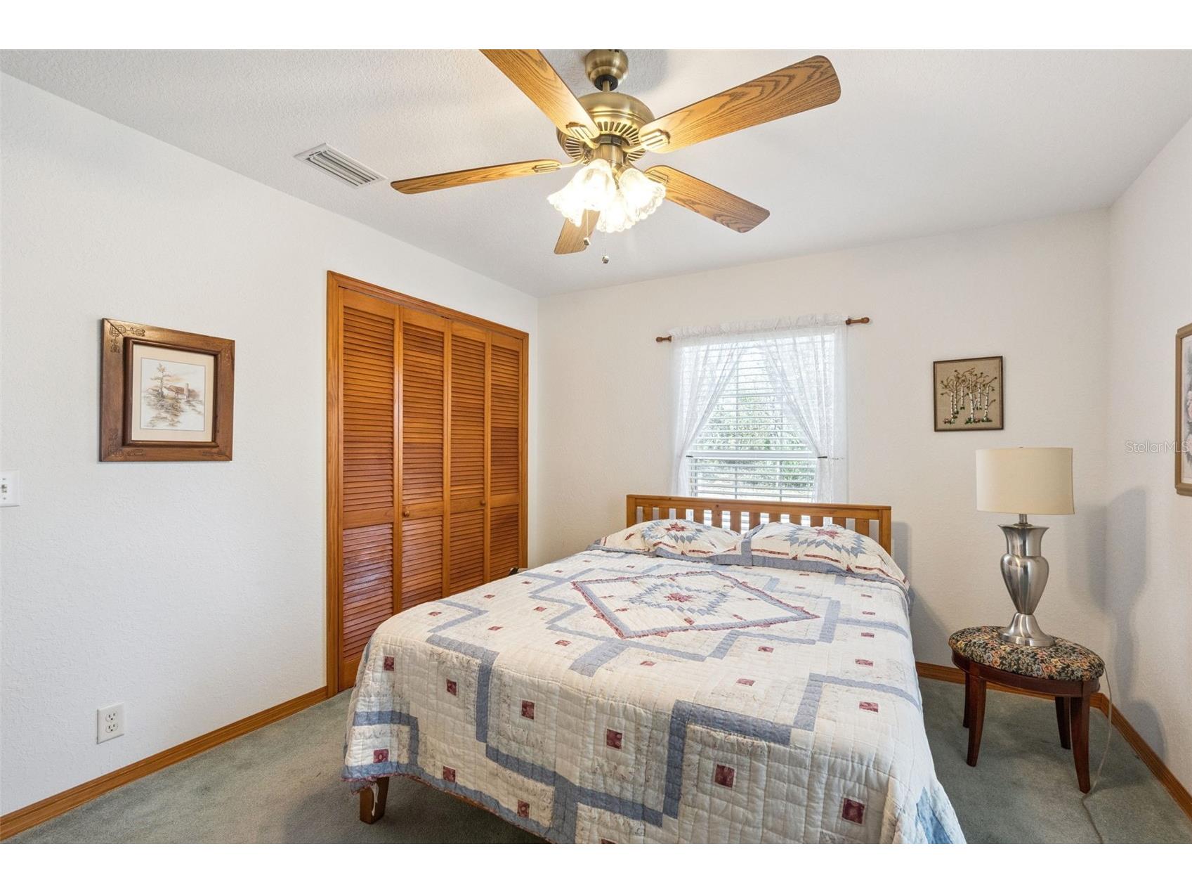 41731 Dahlia Street Eustis FL 32736 O6386421 image20