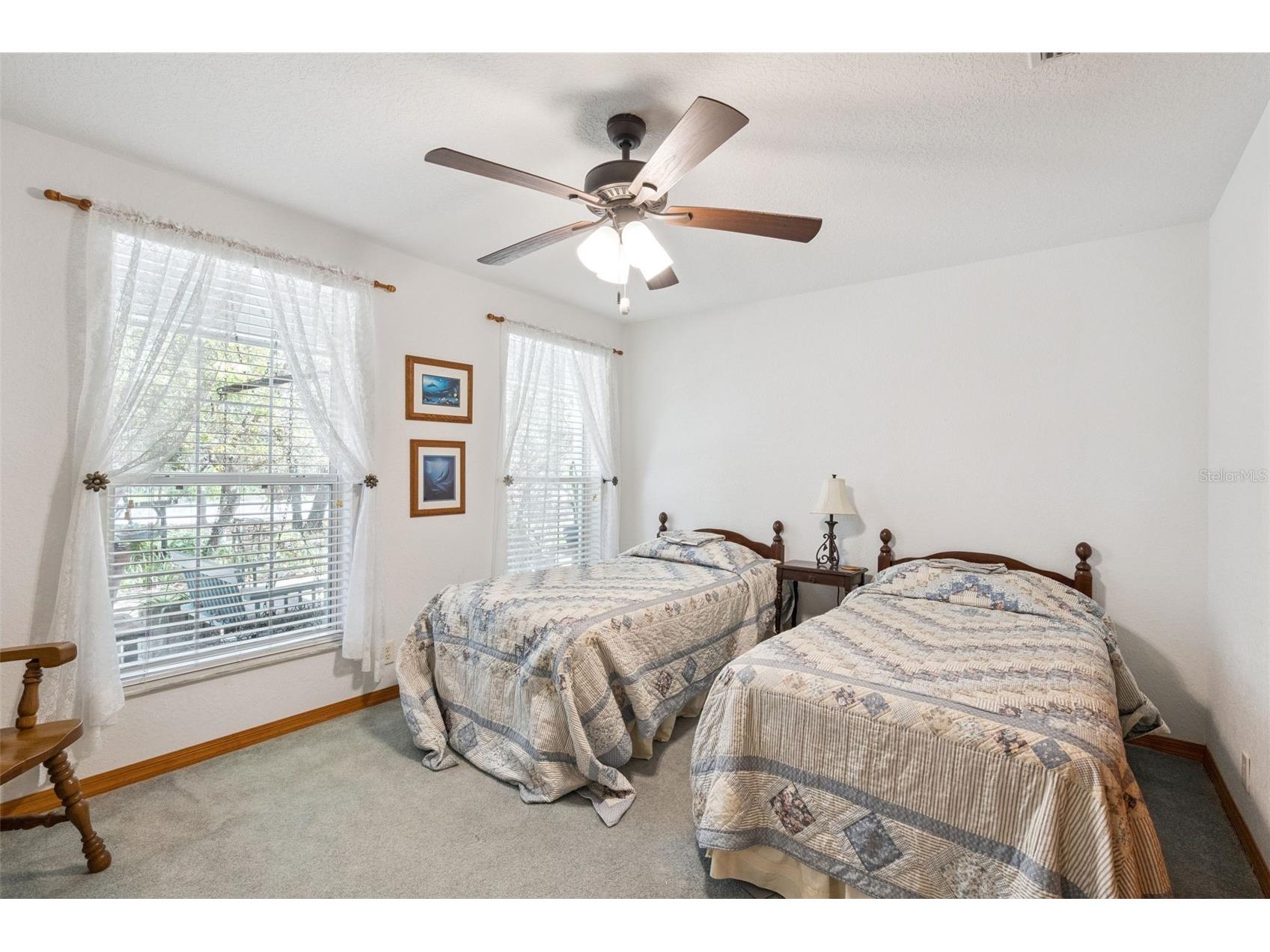 41731 Dahlia Street Eustis FL 32736 O6386421 image21