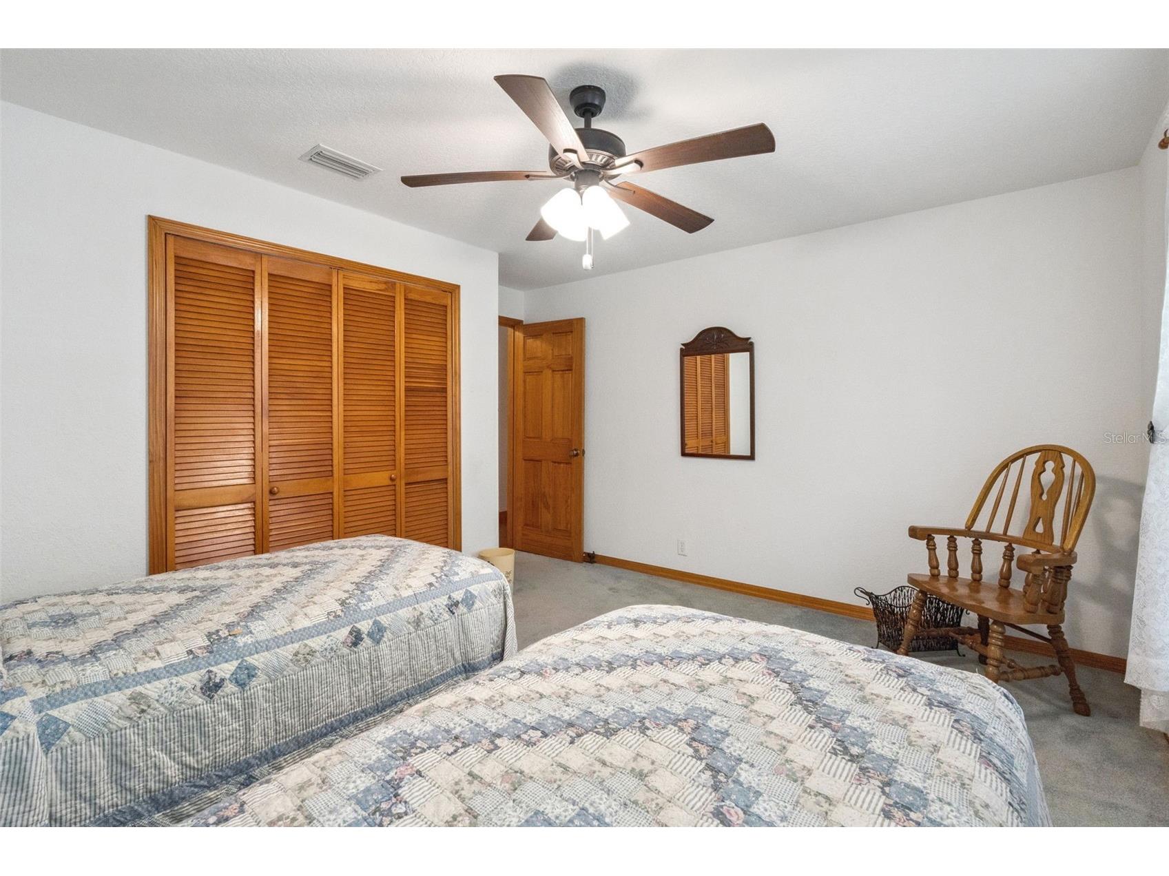 41731 Dahlia Street Eustis FL 32736 O6386421 image22