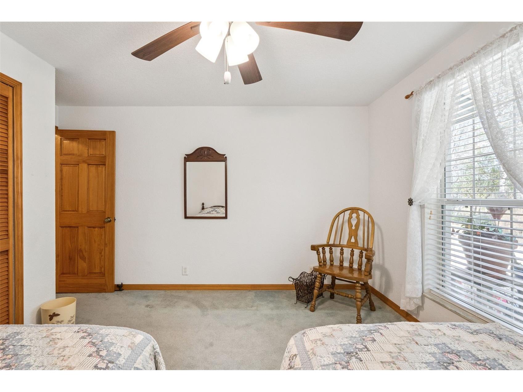 41731 Dahlia Street Eustis FL 32736 O6386421 image23