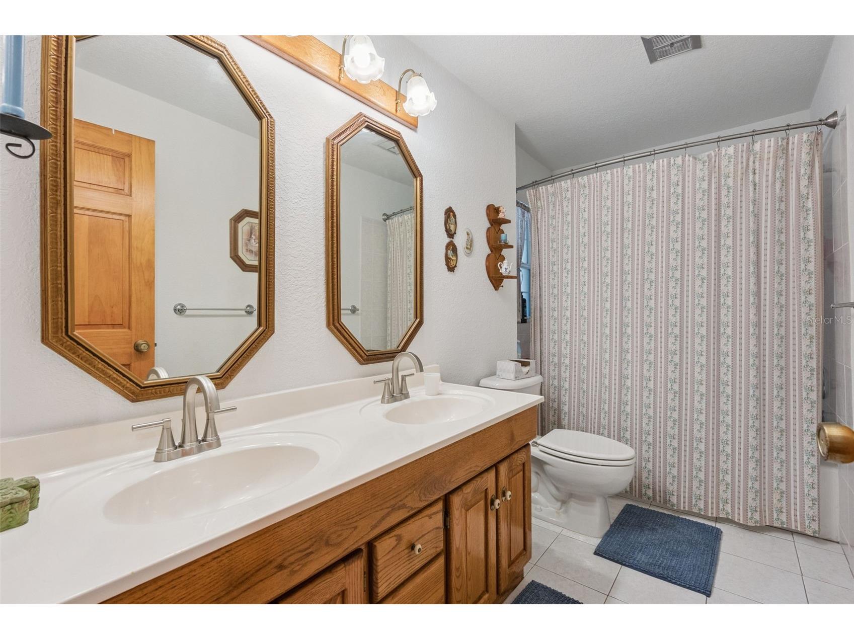 41731 Dahlia Street Eustis FL 32736 O6386421 image24