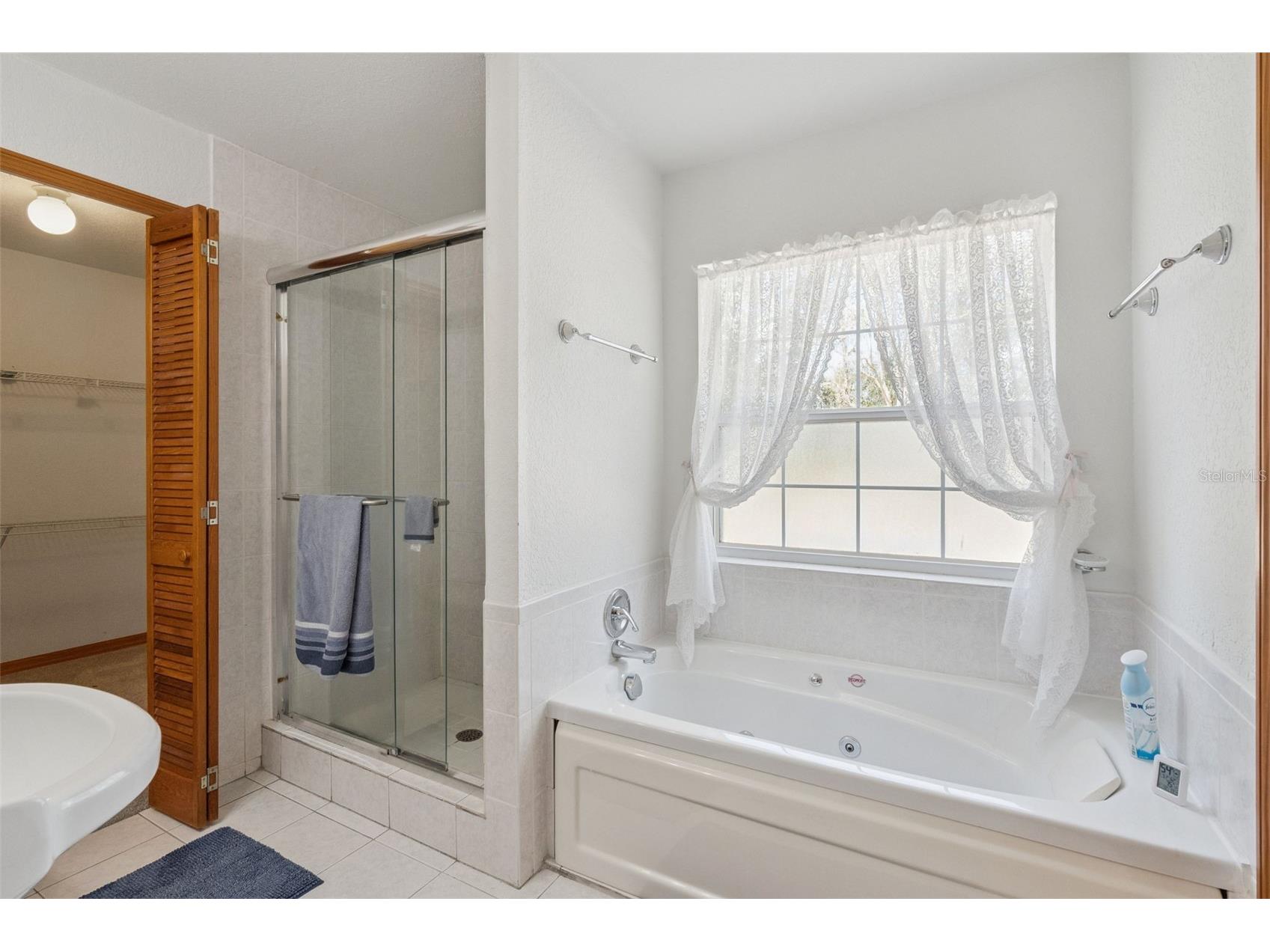 41731 Dahlia Street Eustis FL 32736 O6386421 image25