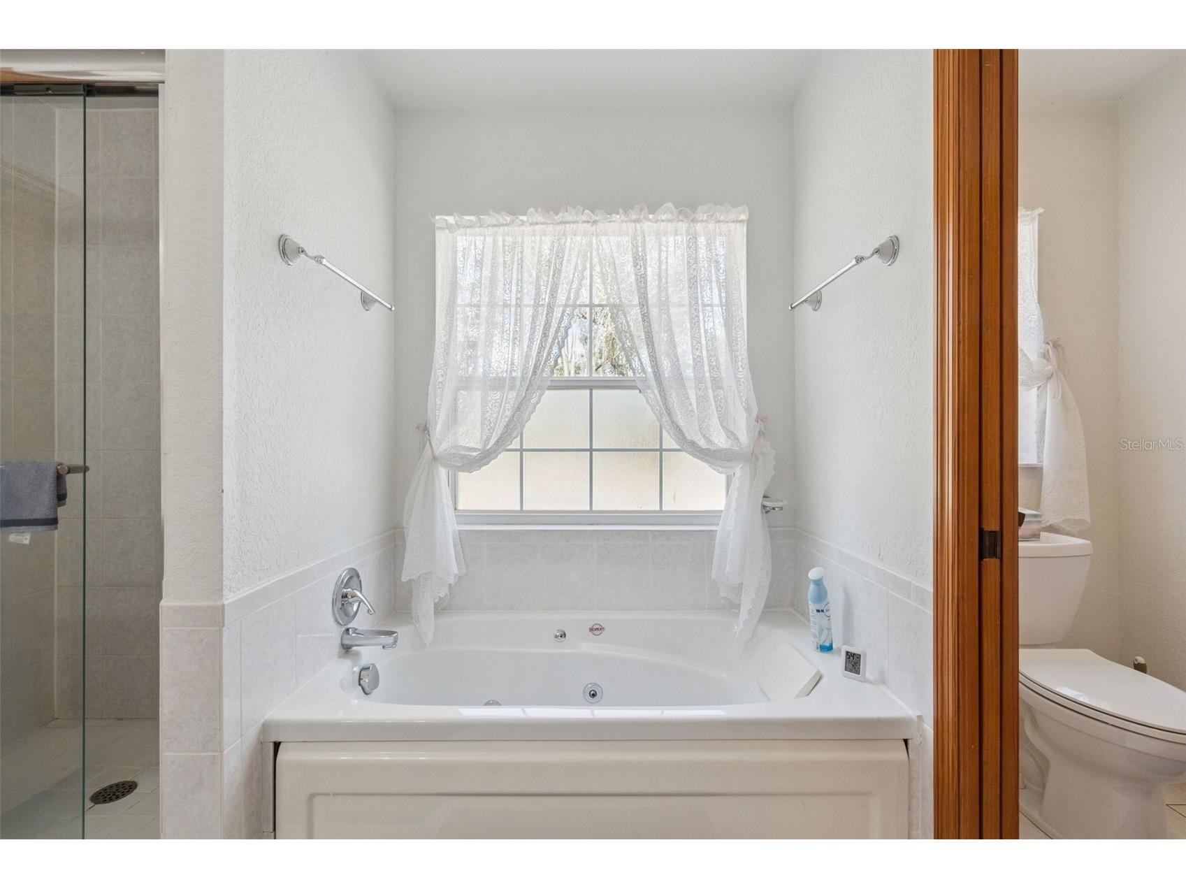41731 Dahlia Street Eustis FL 32736 O6386421 image26