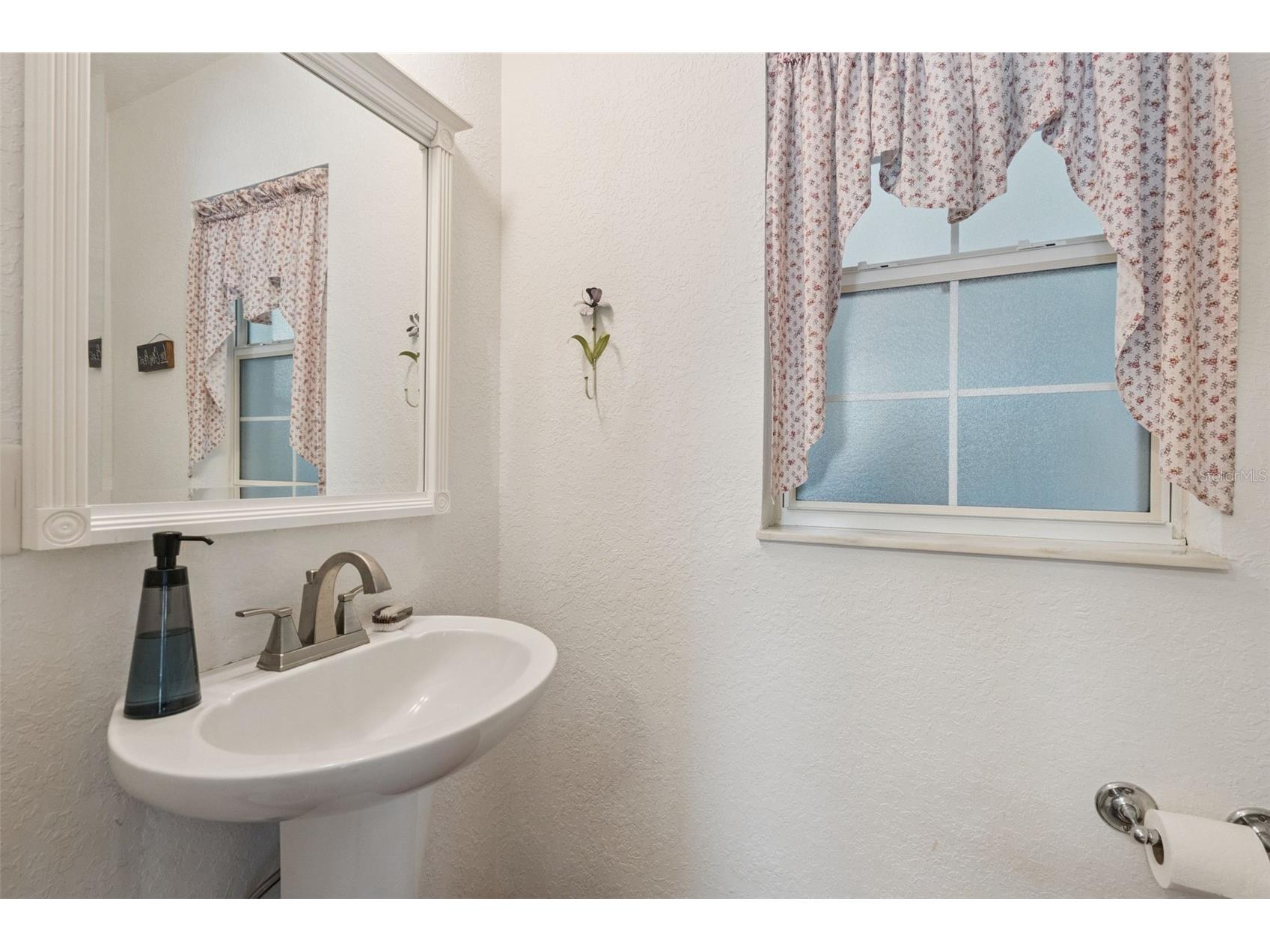 41731 Dahlia Street Eustis FL 32736 O6386421 image27