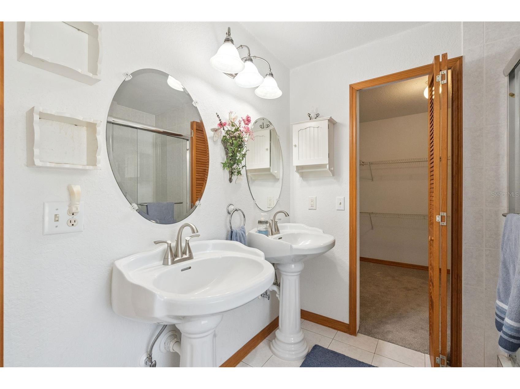 41731 Dahlia Street Eustis FL 32736 O6386421 image28