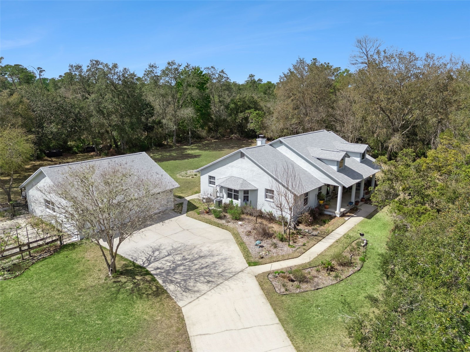 41731 Dahlia Street Eustis FL 32736 O6386421 image3
