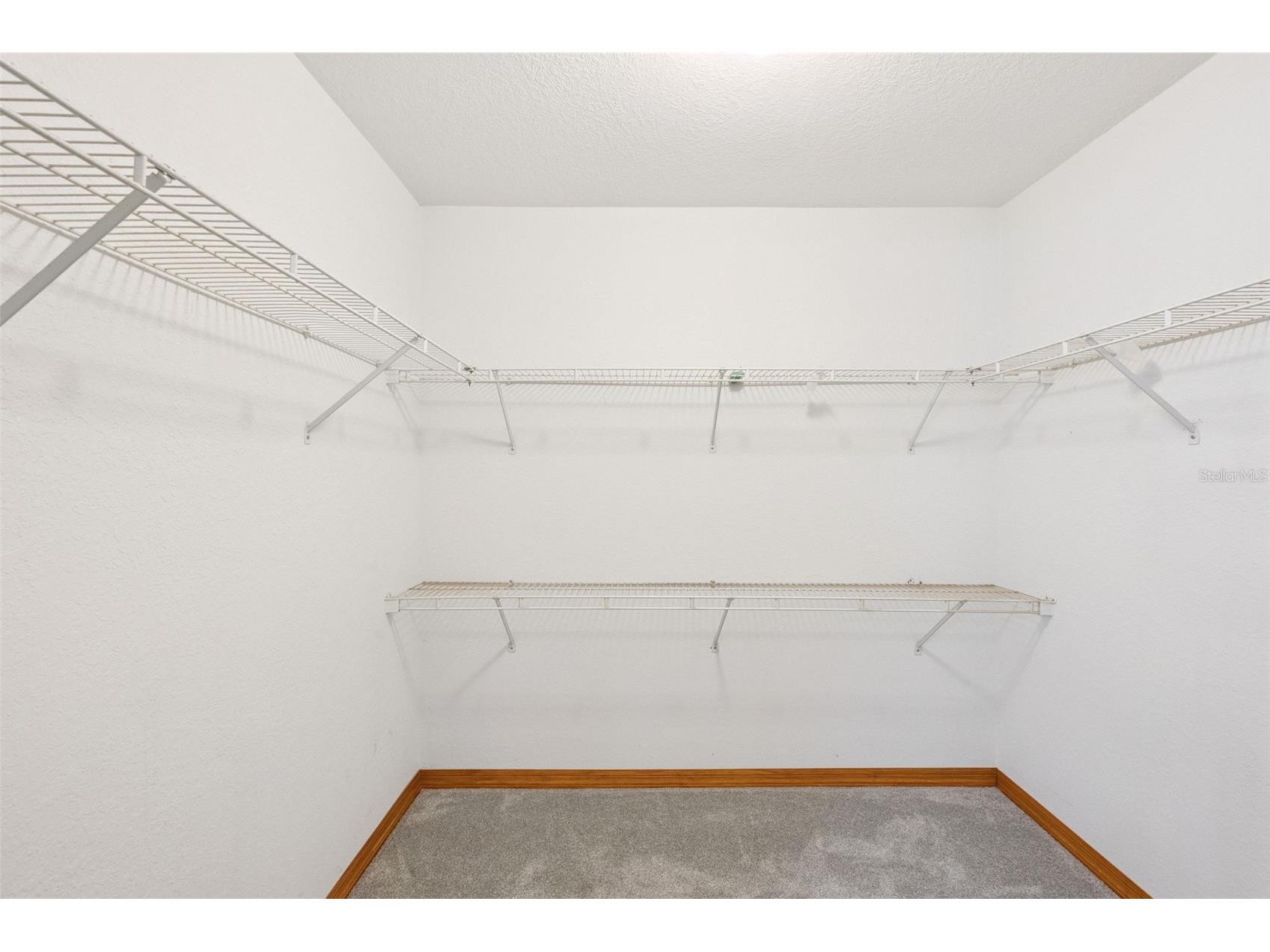 41731 Dahlia Street Eustis FL 32736 O6386421 image30