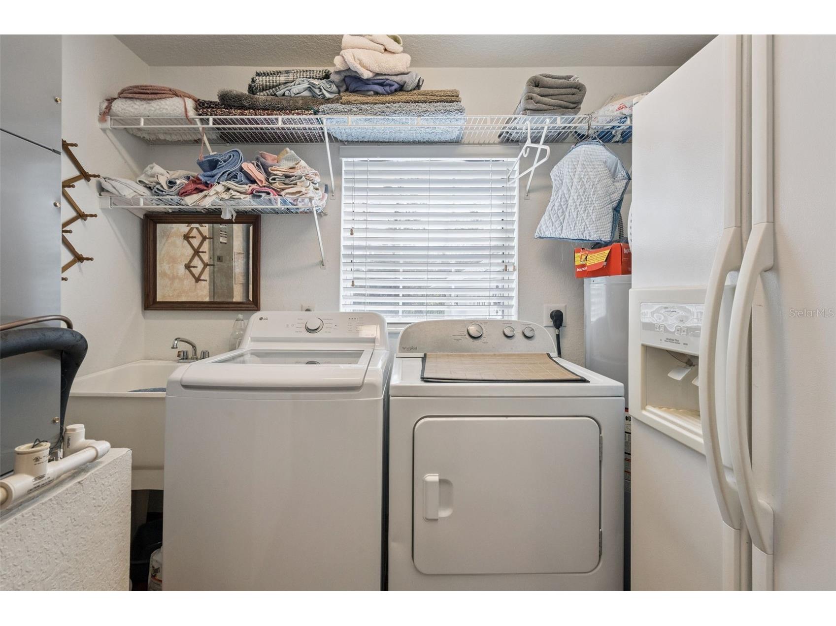 41731 Dahlia Street Eustis FL 32736 O6386421 image31
