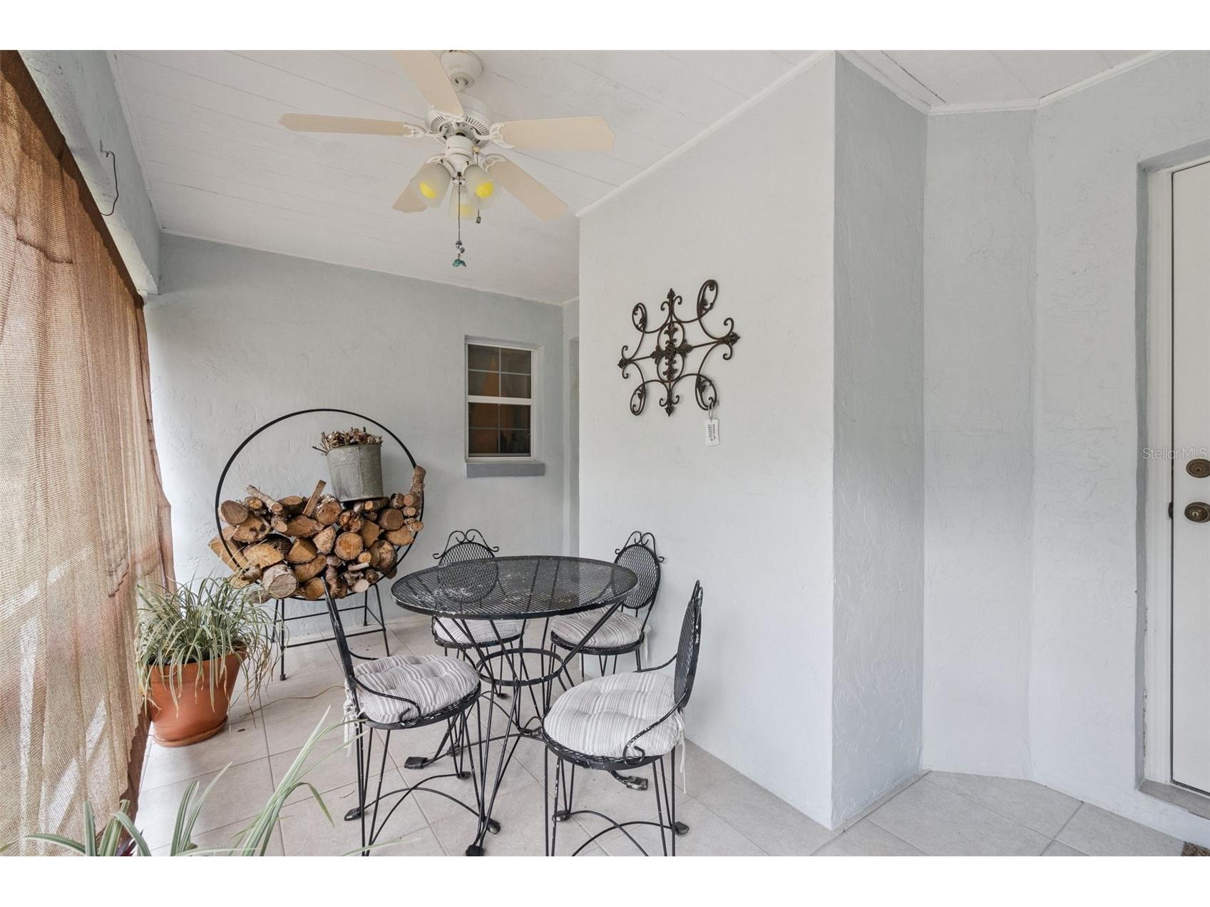 41731 Dahlia Street Eustis FL 32736 O6386421 image32