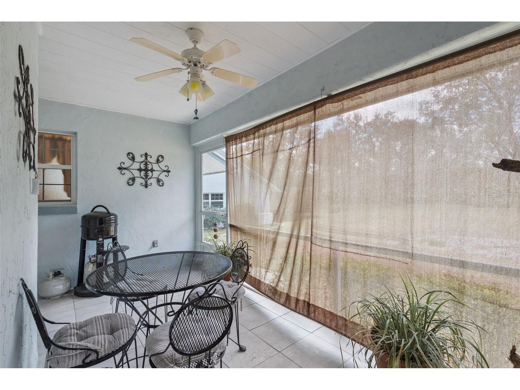 41731 Dahlia Street Eustis FL 32736 O6386421 image33