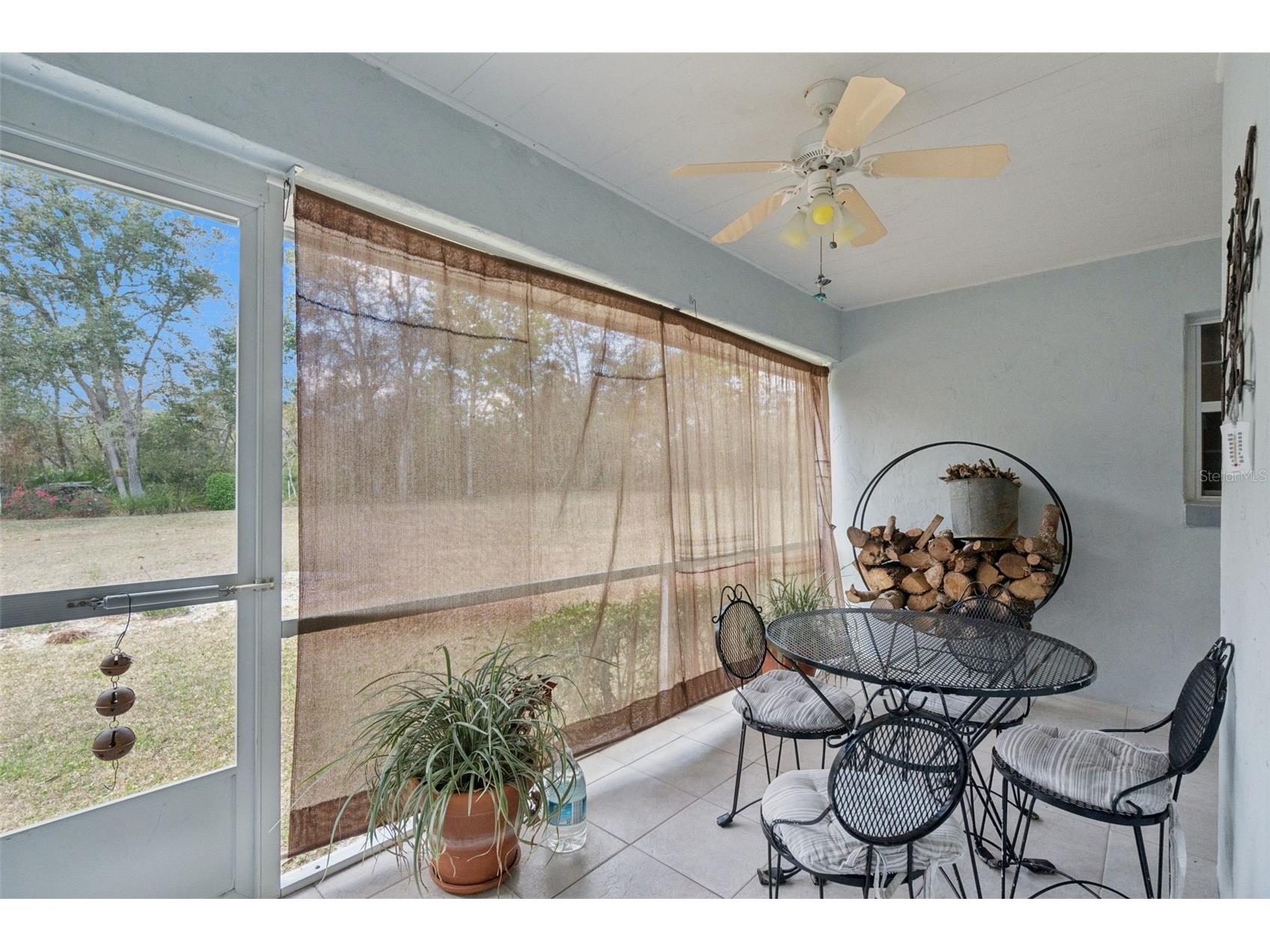 41731 Dahlia Street Eustis FL 32736 O6386421 image34