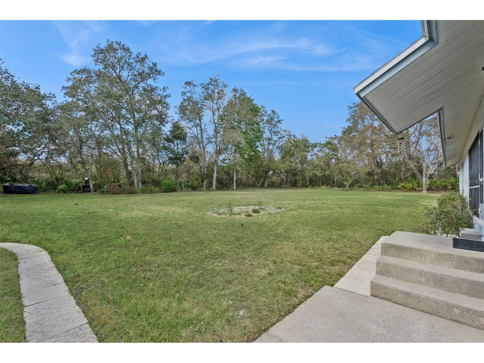 41731 Dahlia Street Eustis FL 32736 O6386421 image35