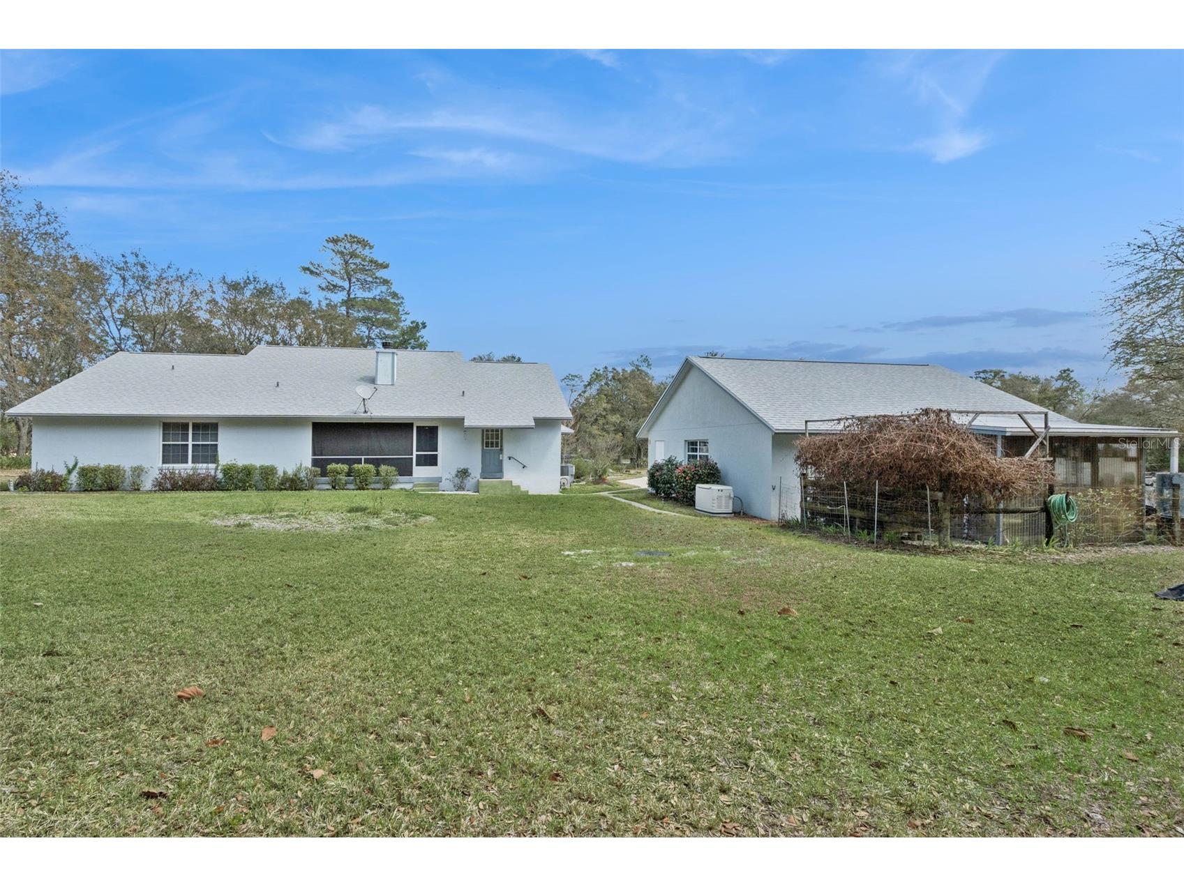 41731 Dahlia Street Eustis FL 32736 O6386421 image36
