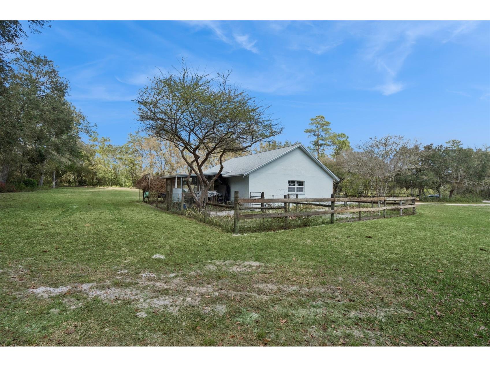 41731 Dahlia Street Eustis FL 32736 O6386421 image37