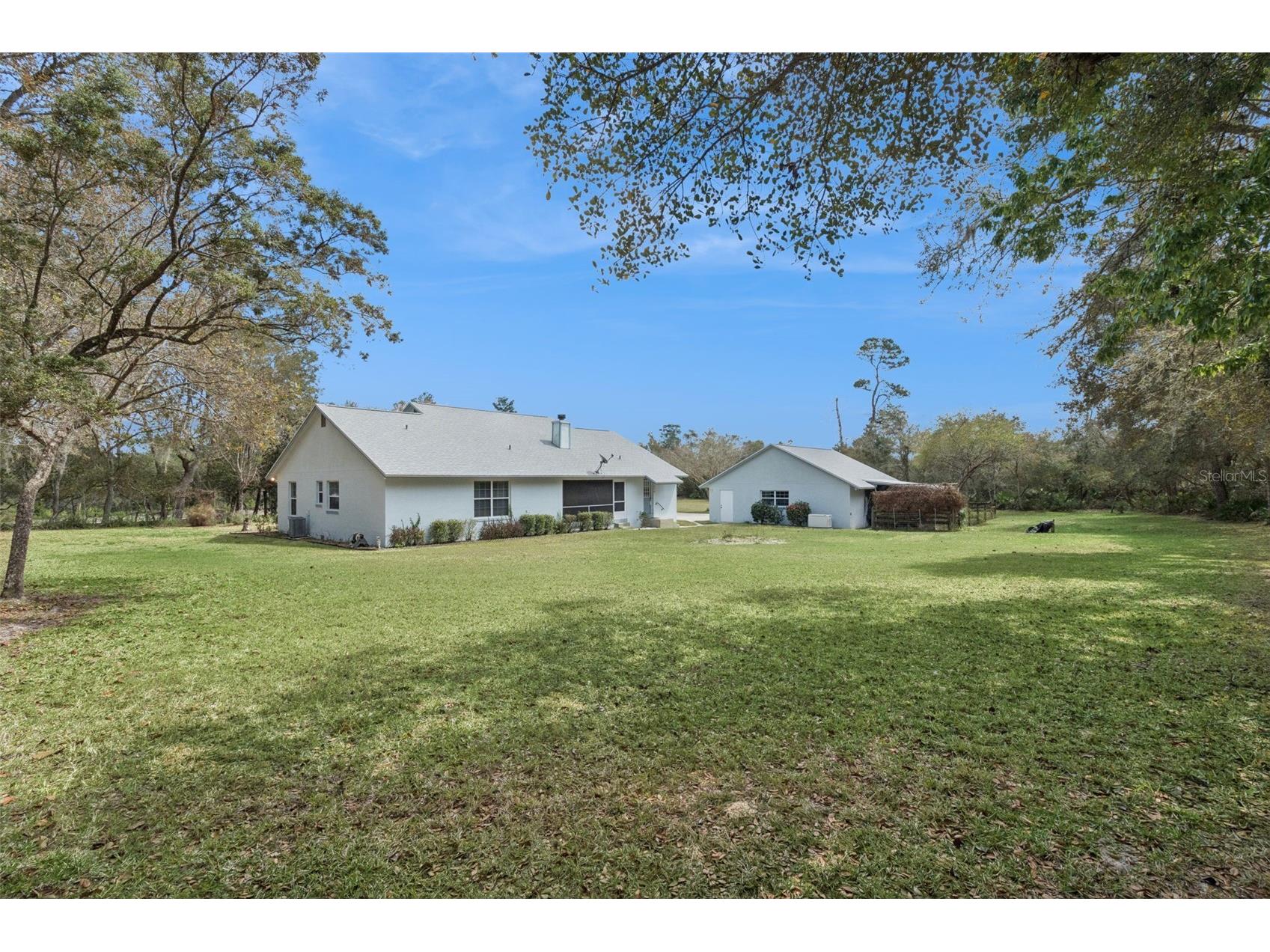 41731 Dahlia Street Eustis FL 32736 O6386421 image38