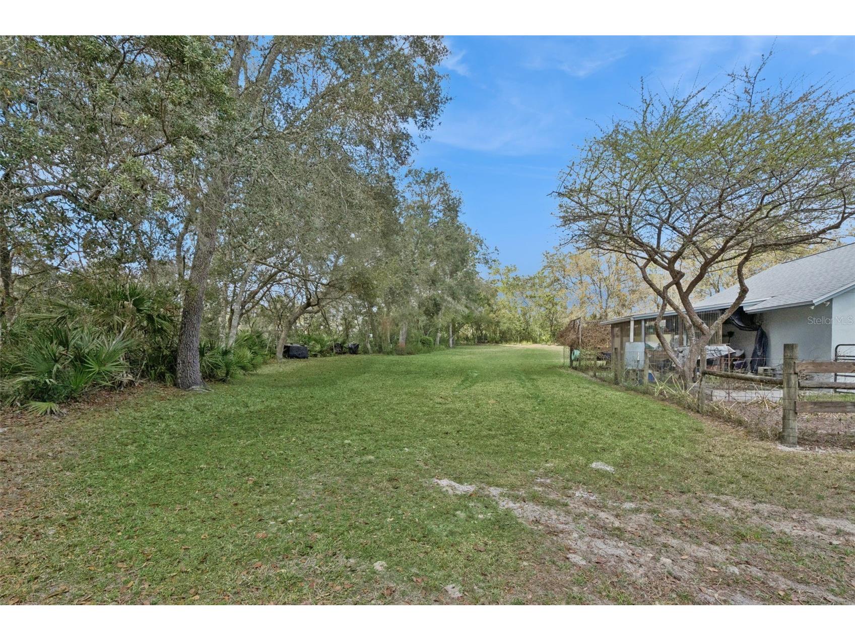 41731 Dahlia Street Eustis FL 32736 O6386421 image39