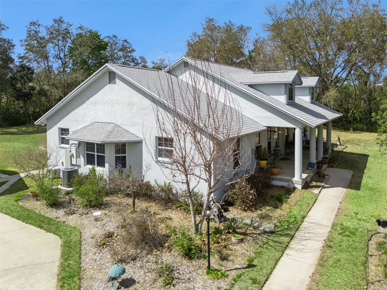 41731 Dahlia Street Eustis FL 32736 O6386421 image4