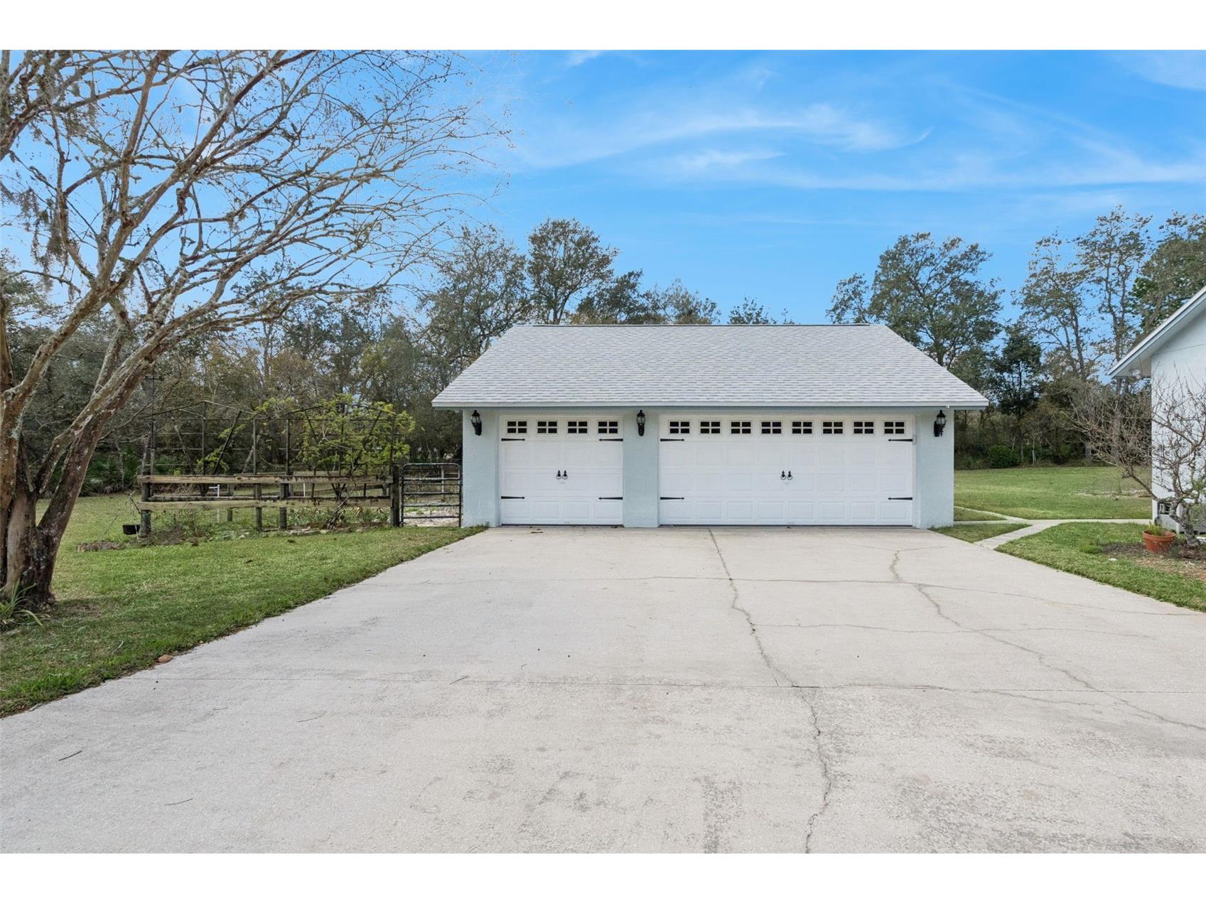 41731 Dahlia Street Eustis FL 32736 O6386421 image40