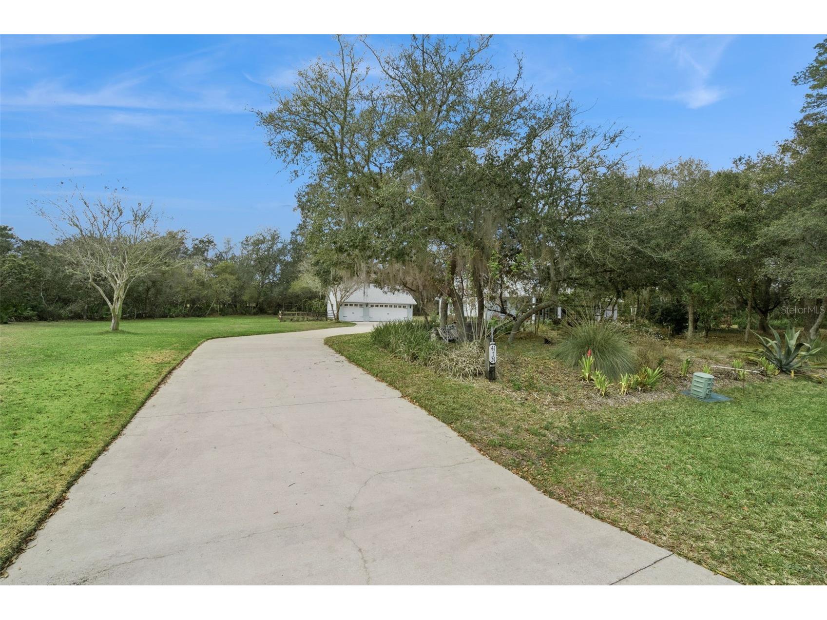 41731 Dahlia Street Eustis FL 32736 O6386421 image41