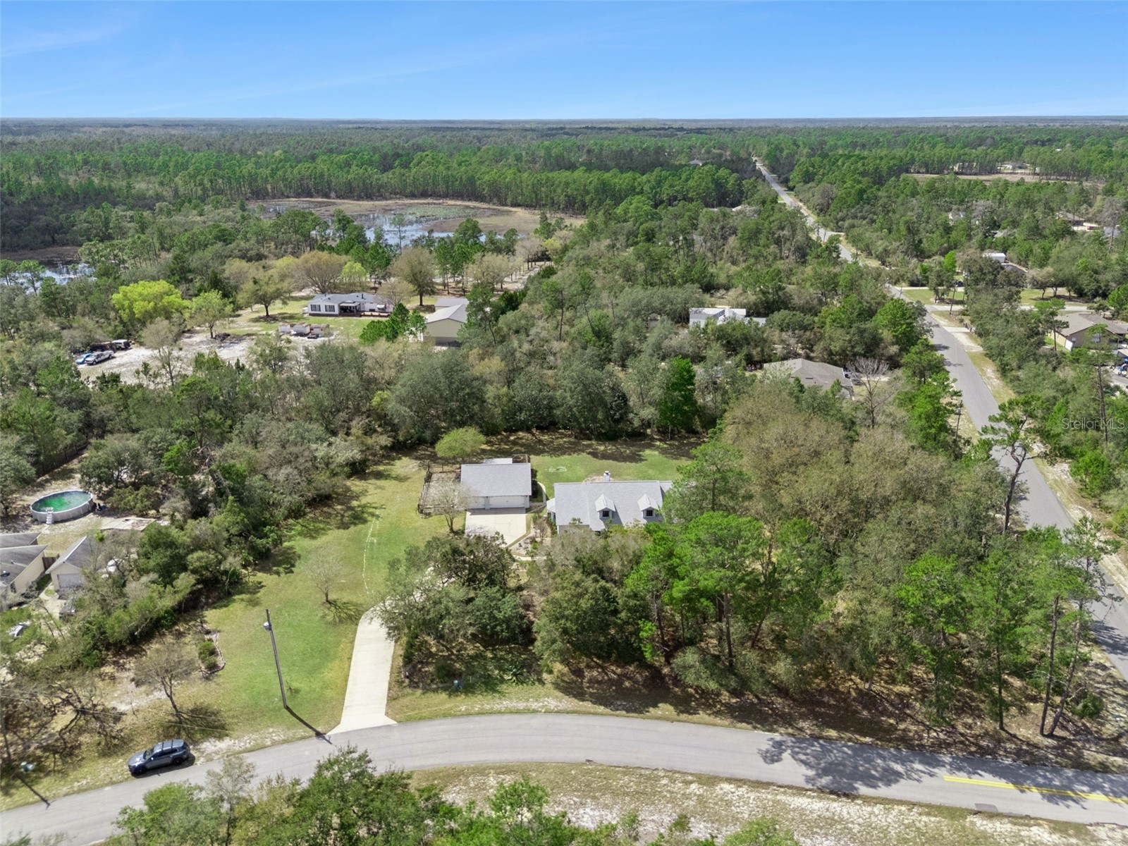 41731 Dahlia Street Eustis FL 32736 O6386421 image42