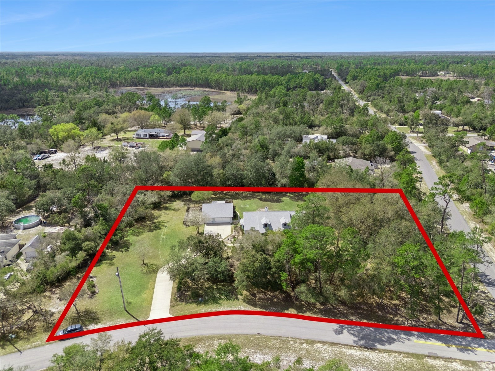 41731 Dahlia Street Eustis FL 32736 O6386421 image43