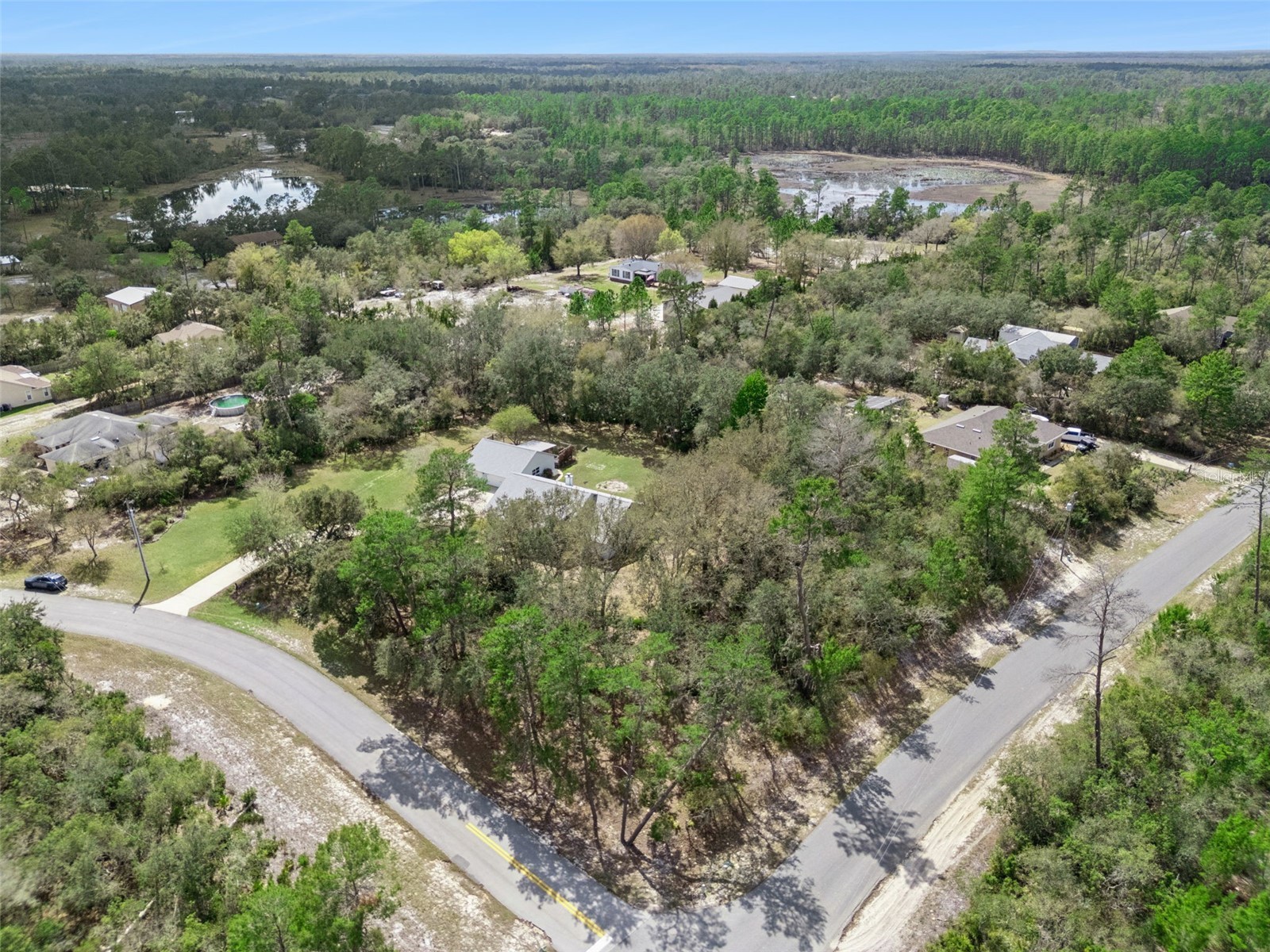 41731 Dahlia Street Eustis FL 32736 O6386421 image44