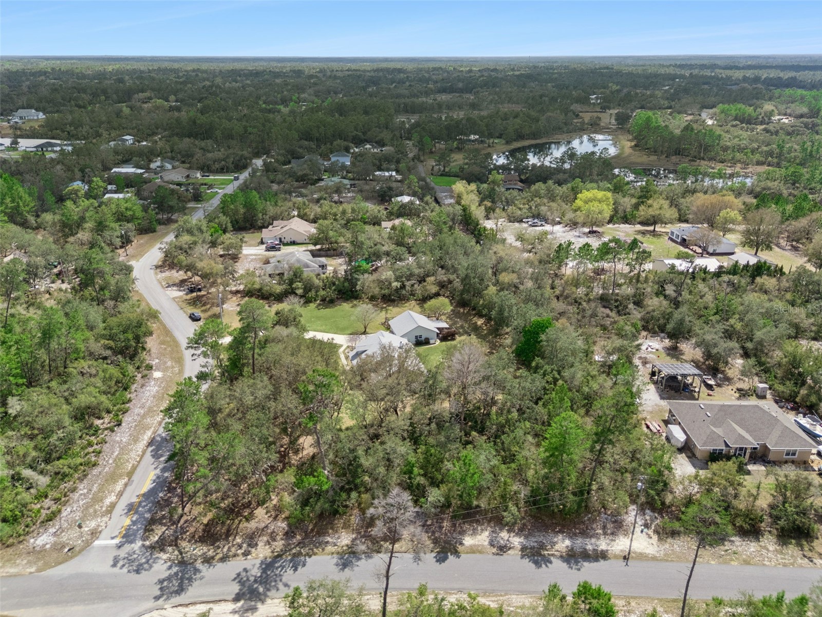 41731 Dahlia Street Eustis FL 32736 O6386421 image45
