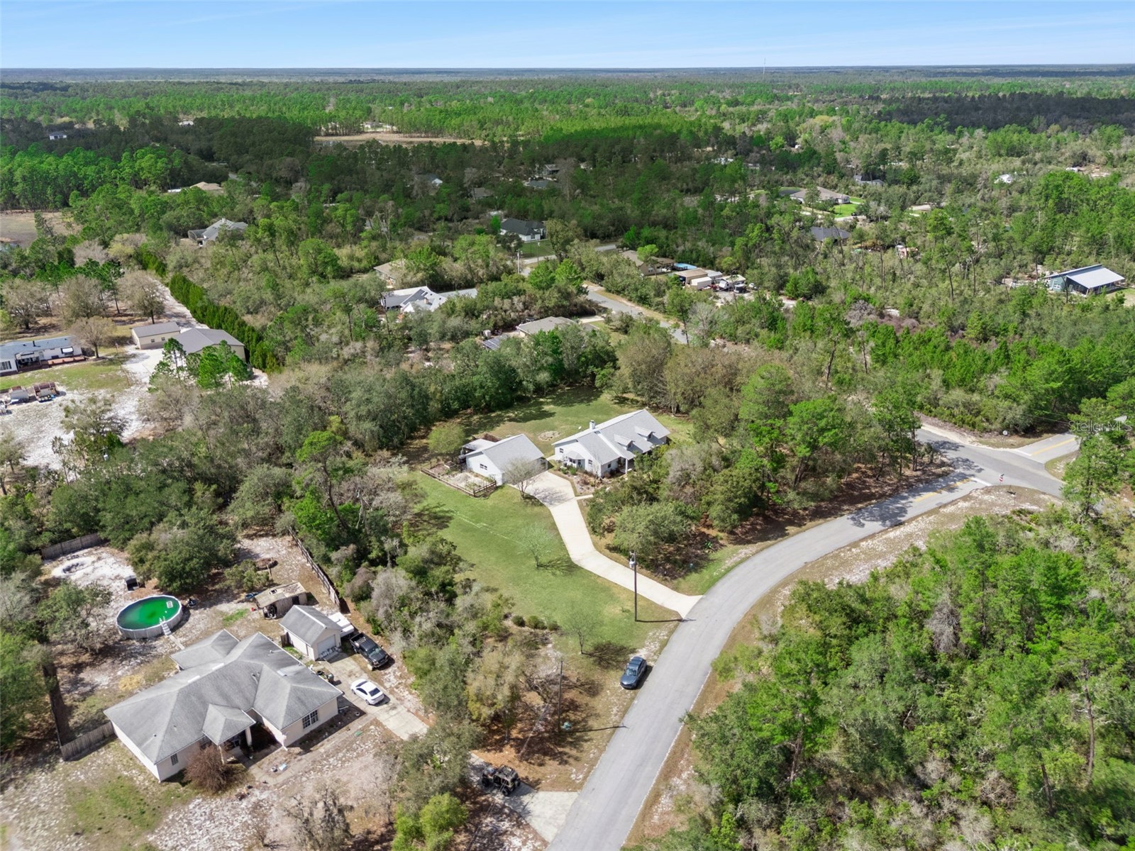 41731 Dahlia Street Eustis FL 32736 O6386421 image46