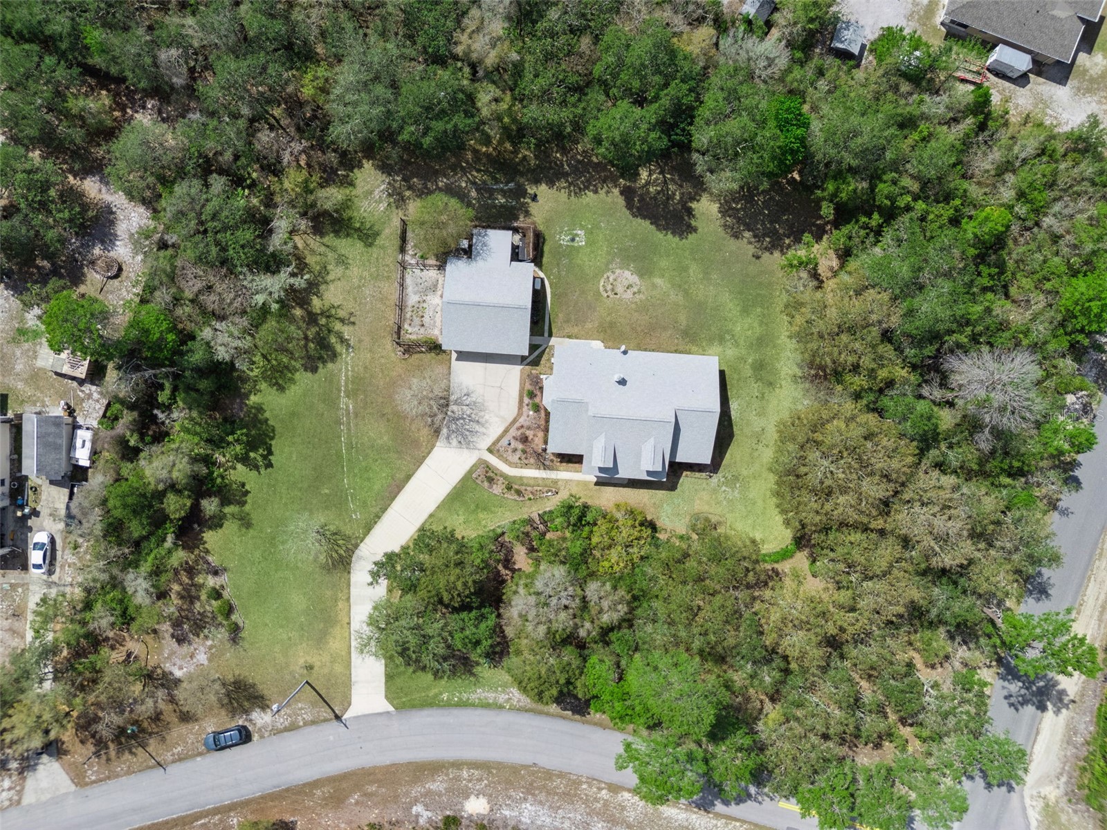 41731 Dahlia Street Eustis FL 32736 O6386421 image47